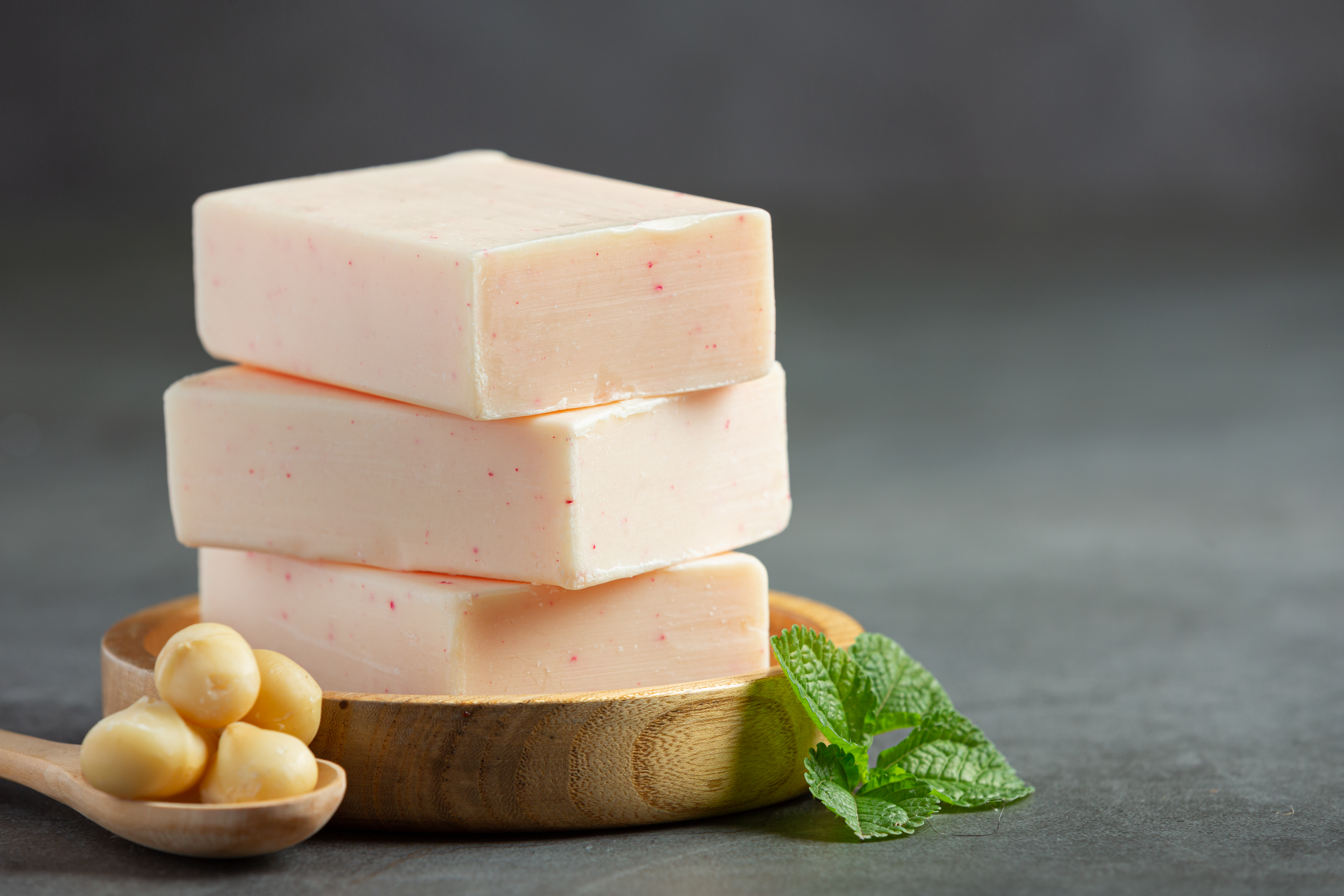 macadamia soap skin care treatment macadamia soap skin care treatment
