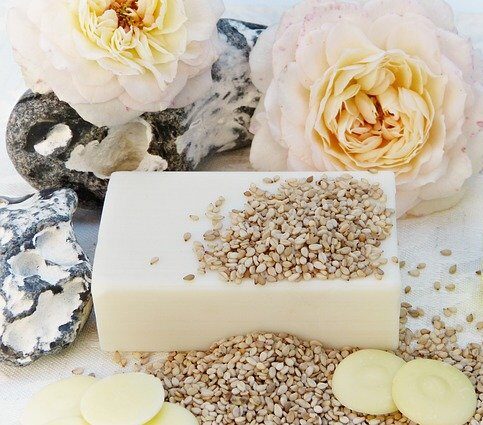 soap-g163d379de_640 soap-g163d379de_640